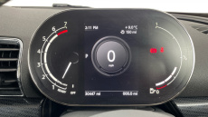 MINI Clubman 2.0 Cooper S Exclusive 6dr Auto [Comfort Pack] Petrol Estate